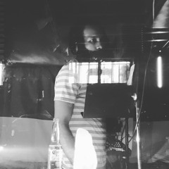8.30.17 (Lost Files)