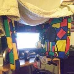 MIELIKUVITUSKAVERIT - MIELI KU VITUST 2019 SUPER RARE DEMO