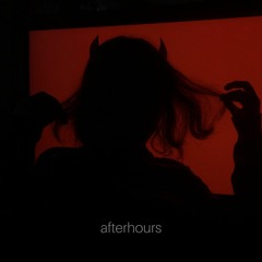 3:20