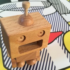 Ich Hab Kein Gehirn Mehr