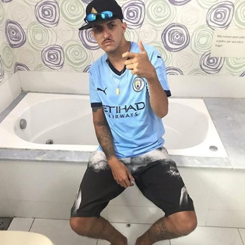 OH NOVINHA EU QUERO TE VER CONTENTE / BEM VINDOS A PUTARIA DE 2020 [ DJ SAIZE ]