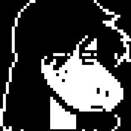 Susie. [Deltarune Fan Track]