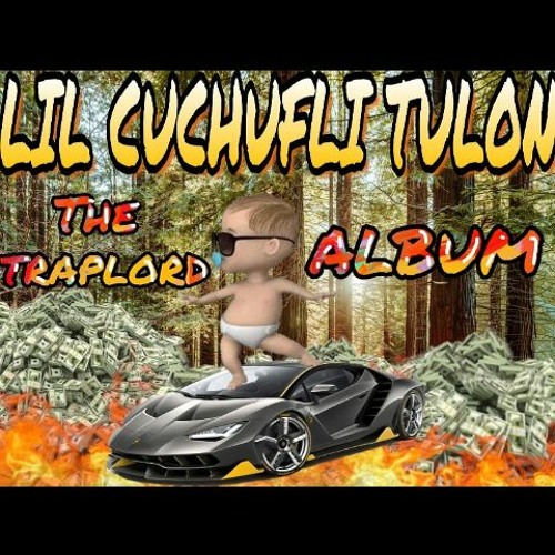 Stream Juegos Friv by LIL CUCHUFLI TULON