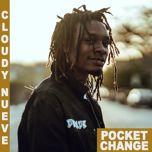 POCKET CHANGE
