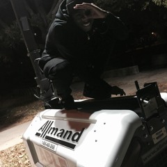 Drake - War (Freestyle)