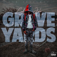 Graveyards