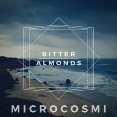 Microcosmi