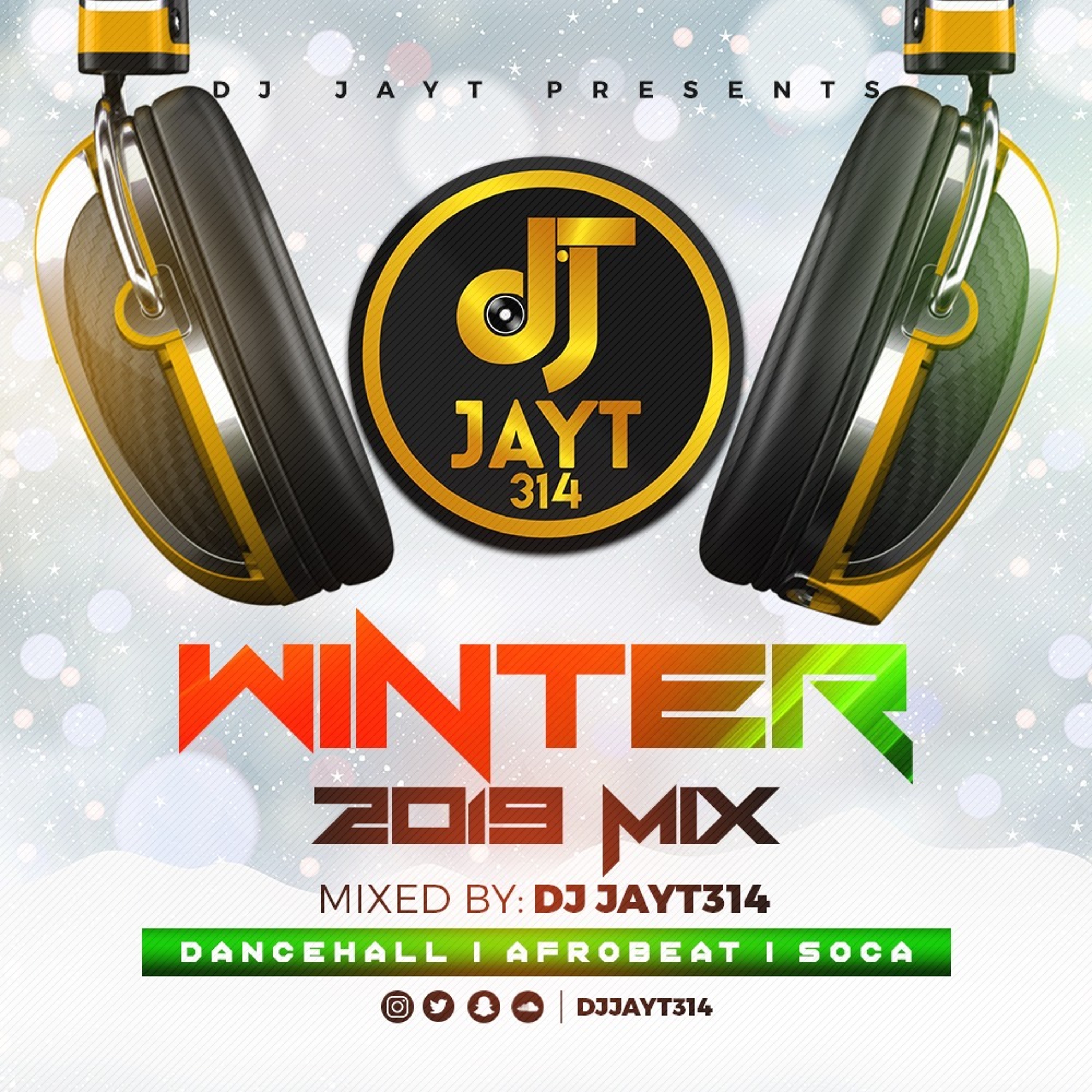 DJJAYT314