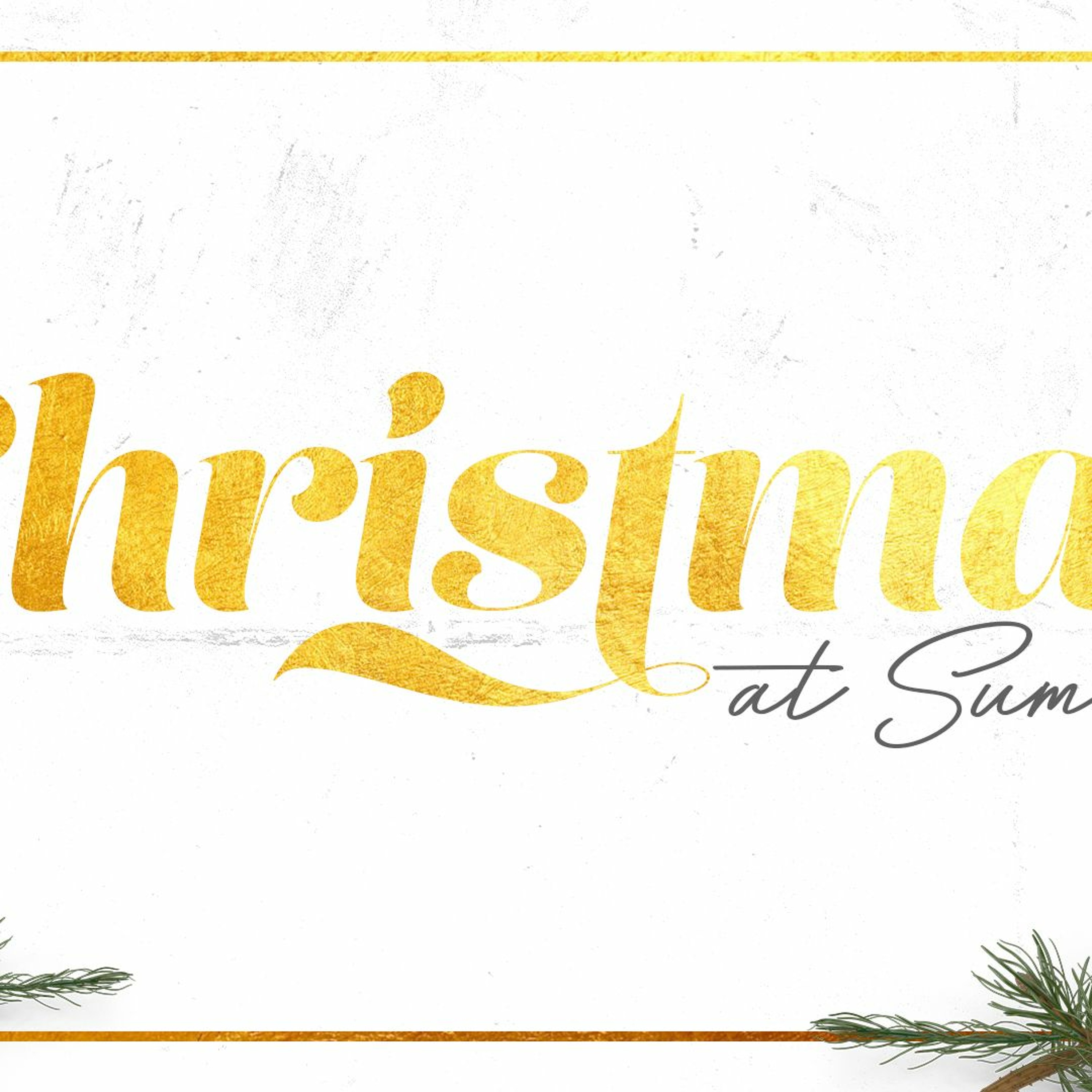 SummitPA Sermon Audio