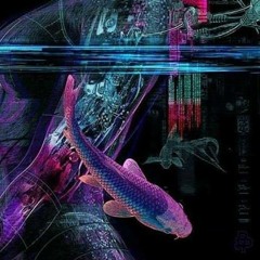 ALL HUMAN (SP-404 GHETTO MIX)