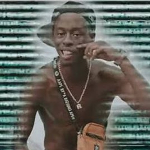 KountUpWitdaK - Elevate