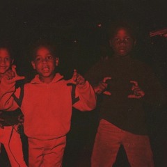 ‘Humane’ (Prod.blank)