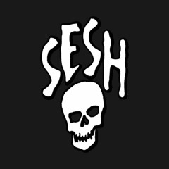 Sesh Mix 2020