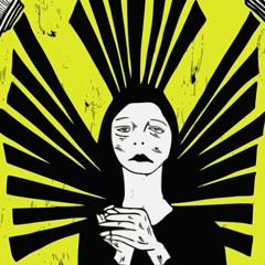 CONSTRIXOR - (*Tales of the ) Saturn Death Cult - [free to download]