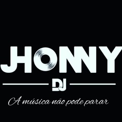 SET JHONNY DJ- OS MELHORES FUNK LIGHT 2019 - 2020