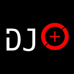 [ 95 Bpm ] DJ O PLUS - وينك علي صابر - for djz [ no drop ]