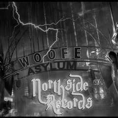 wOofacekilla - Centraso Cap2. Ft La Gran CA.