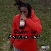 Скачать видео: Slatt Zy  - Angels Cry (Audio)