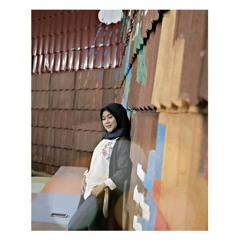 Mahen - Pura-pura lupa (acoustic cover by Dwi Annisa)