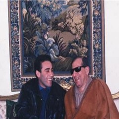 مجد القاسم - يالي ملكش امان