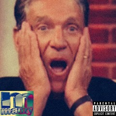 A.E Fetti ll Maury (Prod. SGL DEMO)