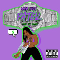 Mira Cozy - Patek (Prod. By Emage X DMT)