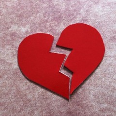 Mistreated Love- Lauryn Renai
