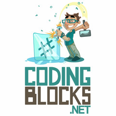 Dev Talk: Django, VB vs C#, and Bash on Windows