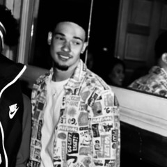 Could've Had It (Prod. By Kamau Duane)