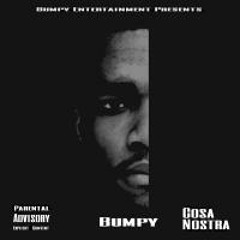 Bumpy - Open Season (Freestyle)