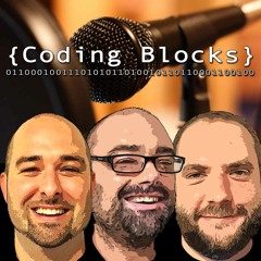 Clean Architecture - Programming Paradigms