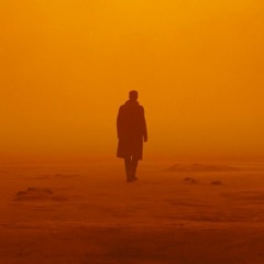 Arrakis