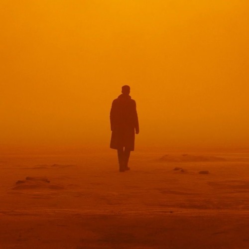Arrakis