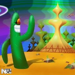 We Turn to Wubwub Wuin