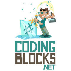 The Pragmatic Programmer - Tracer Bullets and Prototyping