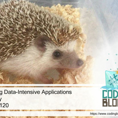 Designing Data-Intensive Applications - Reliability