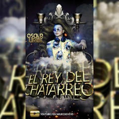 Oscaruribe - EL Rey del Chatarreo (Special set) PACK FIN DE AÑO EN COMPRAR/ GRACIAS 2019