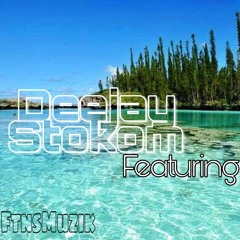 DJ STOKOM X DJ OMY COVER AISHA ZOUKLOVE 2K20 [FTNSMUZIK].mp3
