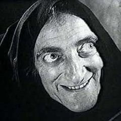 Amphour Peddle Chowder