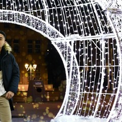 JUMANJI IN TOULON - ( DCSK )
