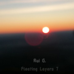 Floating Layers 7