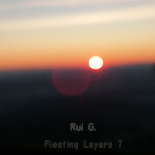 Floating Layers 7