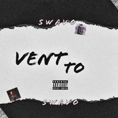 Vent To