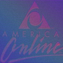 America Online