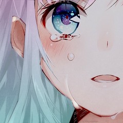 Music-Lose My mind  (NEFFEX)