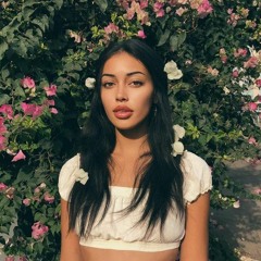 proper etiquette - cooperchase [p. cozydior]