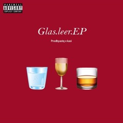 Kasi - Fabi Holland (Prod.by Aziq)