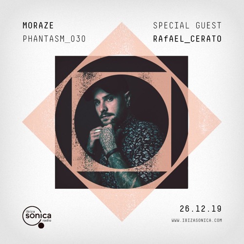 Deep session¶∆