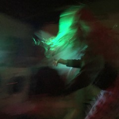 Ray Trace