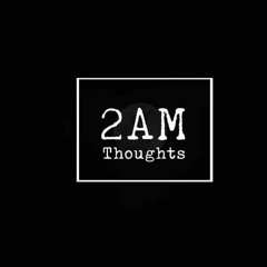 2am